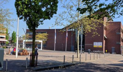 Winst op verkoop grond beperkt tekort jaarrekening 2019